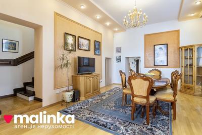 Rent a house, Home, Varshavska-vul, 113, Lviv, Shevchenkivskiy district, id 4350644