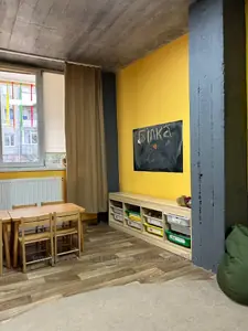 Commercial real estate for sale, Residential premises, Turyanskogo-O-vul, Lviv, Shevchenkivskiy district, id 5920558