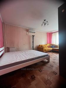 Rent an apartment, Koshicya-O-vul, Lviv, Shevchenkivskiy district, id 4562080