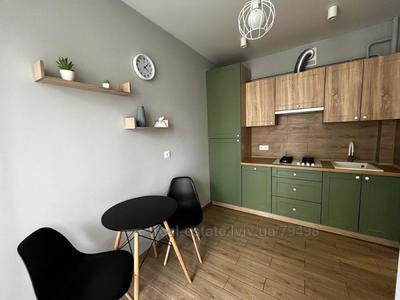 Rent an apartment, Pasichna-vul, Lviv, Sikhivskiy district, id 4488108