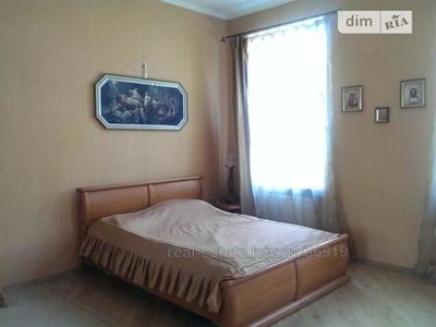 Buy an apartment, Levickogo-K-vul, Lviv, Galickiy district, id 4239253