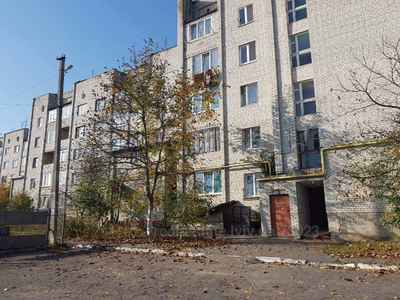 Buy an apartment, Kamenka Buzhzskaya, Kamyanka_Buzkiy district, id 4256401