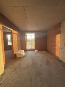 Купити квартиру, Вулецька вул., Львів, Сихівський район, id 5919349