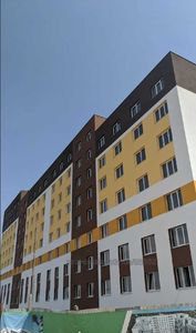 Buy an apartment, Heroiv Krut str., Sokilniki, Pustomitivskiy district, id 4520542