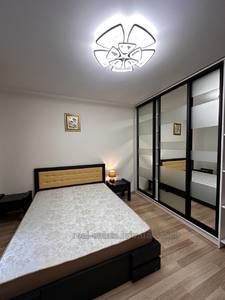 Rent an apartment, Knyagini-Olgi-vul, Lviv, Frankivskiy district, id 4477370