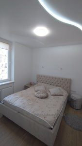 Rent an apartment, Zelena-vul, Lviv, Sikhivskiy district, id 4592196