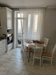 Buy an apartment, Demnyanska-vul, Lviv, Frankivskiy district, id 4413252