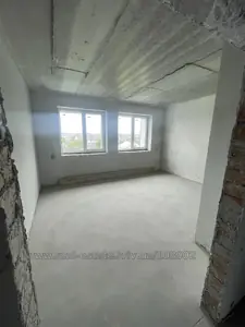 Купить квартиру, Наварійська, Солонка, Пустомытовский район, id 5923700