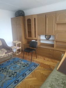 Rent an apartment, Patona-Ye-vul, Lviv, Zaliznichniy district, id 4581045
