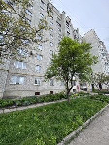 Buy an apartment, Czekh, Keramichna-vul, Lviv, Frankivskiy district, id 4533085
