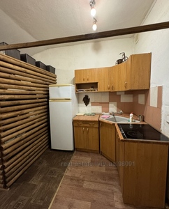 Rent an apartment, Povitryana-vul, Lviv, Zaliznichniy district, id 4572201