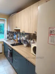 Купити будинок, Будинок, Кривоноса, Хідновичі, Мостиський район, id 5913943