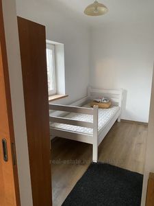 Rent an apartment, Olesnickogo-Ye-vul, Lviv, Zaliznichniy district, id 4462046