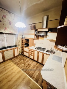 Rent an apartment, Czekh, Chornovola-V-prosp, 1, Lviv, Galickiy district, id 4484215