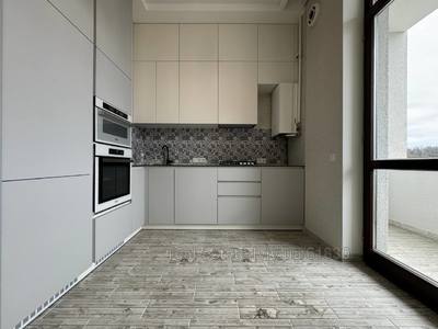 Rent an apartment, Pogulyanka-vul, Lviv, Lichakivskiy district, id 4426440