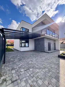 Купить дом, Арктична, Брюховичи, Львовский горсовет район, id 5912995