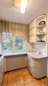 Buy an apartment, Volodimira-Velikogo-vul, Lviv, Frankivskiy district, id 4548710