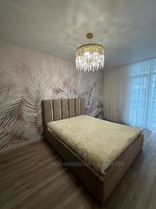 Rent an apartment, Heroiv Maidanu str., Sokilniki, Pustomitivskiy district, id 4396890