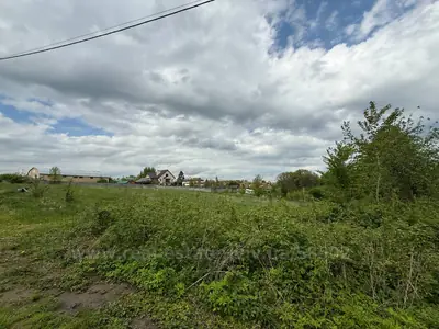 Купити ділянку, Загірянська, Липники, Пустомитівський район, id 5923602