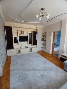 Купити квартиру, Вівсяна вул., 8, Львів, Залізничний район, id 5914670