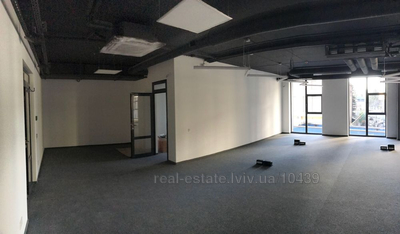Commercial real estate for rent, Non-residential premises, Geroyiv-UPA-vul, Lviv, Frankivskiy district, id 4325597