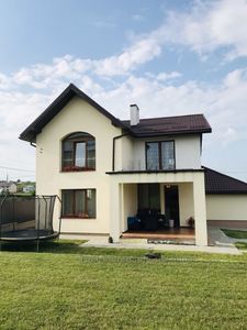 Rent a house, Kulparkivska-vul, Lviv, Frankivskiy district, id 4601428