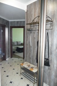 Buy an apartment, Chervonoyi-Kalini-prosp, Lviv, Sikhivskiy district, id 4381105