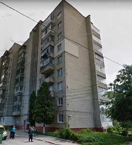Buy an apartment, Czekh, Lyubinska-vul, Lviv, Zaliznichniy district, id 4069305