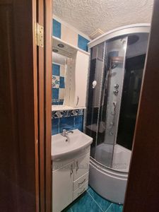 Rent an apartment, Vernadskogo-V-vul, 16, Lviv, Sikhivskiy district, id 4498603