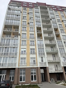 Купить квартиру, Шевченко Т. ул., 307, Львов, Шевченковский район, id 5886787