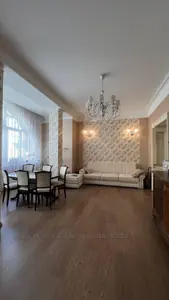Купити квартиру, Австрійський, Київська вул., 21, Львів, Франківський район, id 5927077