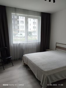 Rent an apartment, Truskavecka-vul, Lviv, Frankivskiy district, id 4568134