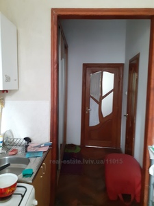 Rent an apartment, Kulparkivska-vul, Lviv, Zaliznichniy district, id 4576207