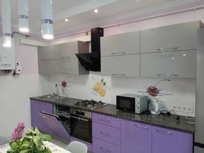 Rent an apartment, Chornovola-V-prosp, 16А, Lviv, Galickiy district, id 4411360