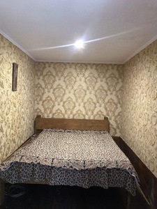 Rent an apartment, Geroyiv-UPA-vul, 3, Lviv, Frankivskiy district, id 4045454