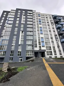 Купити квартиру, Рудненська вул., Львів, Залізничний район, id 5923460