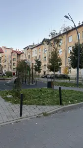 Купить квартиру, Австрийский, Городоцкая ул., Львов, Железнодорожный район, id 5919296
