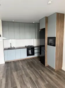 Buy an apartment, Geroyiv-Krut-vul, Lviv, Frankivskiy district, id 5929079
