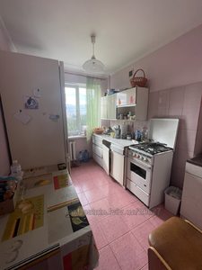 Buy an apartment, Czekh, Kulparkivska-vul, Lviv, Frankivskiy district, id 4562652