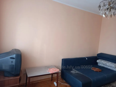 Rent an apartment, Ryashivska-vul, Lviv, Zaliznichniy district, id 4563718