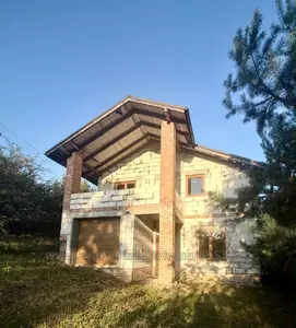 Купити будинок, Дача, Брюховичі, Львівська міськрада район, id 5921556