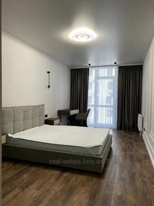 Rent an apartment, Malogoloskivska-vul, Lviv, Shevchenkivskiy district, id 4509567