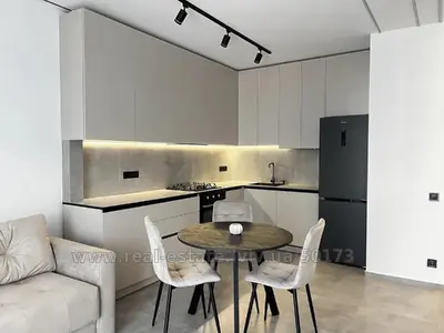 Купити квартиру, Трускавецька вул., Львів, Франківський район, id 5922132