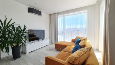 Rent an apartment, Rustaveli-Sh-vul, 7, Lviv, Galickiy district, id 4434395