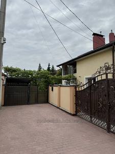 Buy a house, Cottage, Дачна, Sukhovolya, Gorodockiy district, id 4598930
