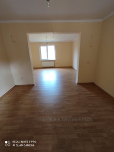 Buy a house, Cottage, Sambir, Sambirskiy district, id 4487025