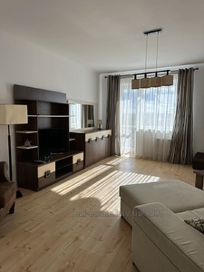 Buy an apartment, Gorodocka-vul, Lviv, Zaliznichniy district, id 4596599