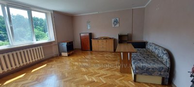 Rent a house, Home, Obroshinoe, Pustomitivskiy district, id 4608741