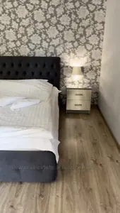 Аренда квартира, Руставели Ш. ул., 4, Львов, Лычаковский район, id 5925541