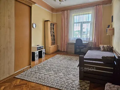 Buy an apartment, Austrian luxury, Gonti-I-vul, Lviv, Galickiy district, id 5914758